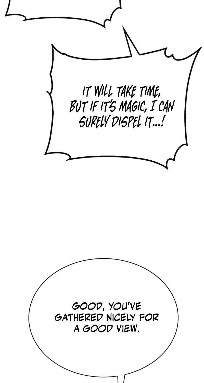 Chapter 143 — page 70