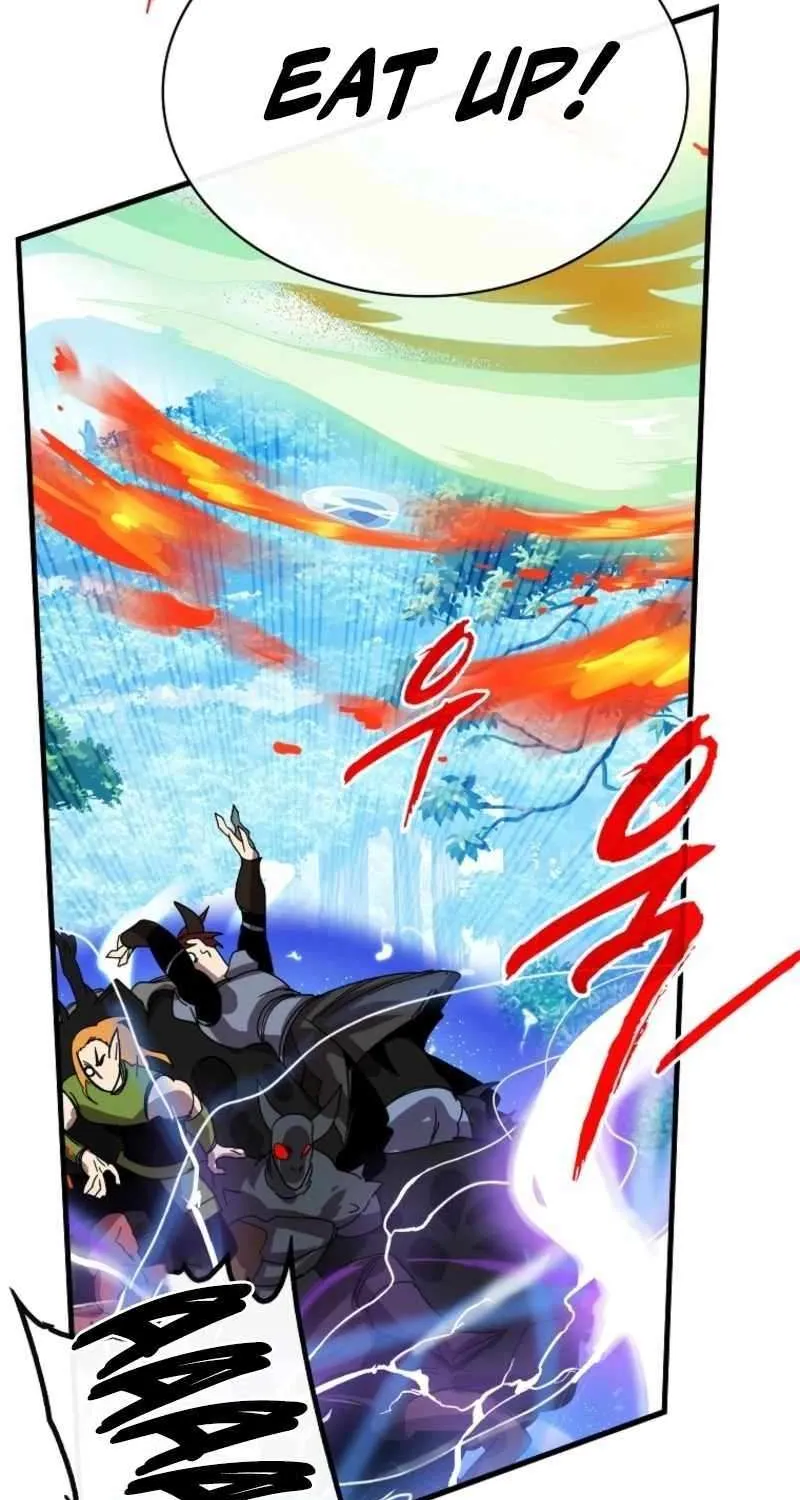 Chapter 143 — page 75