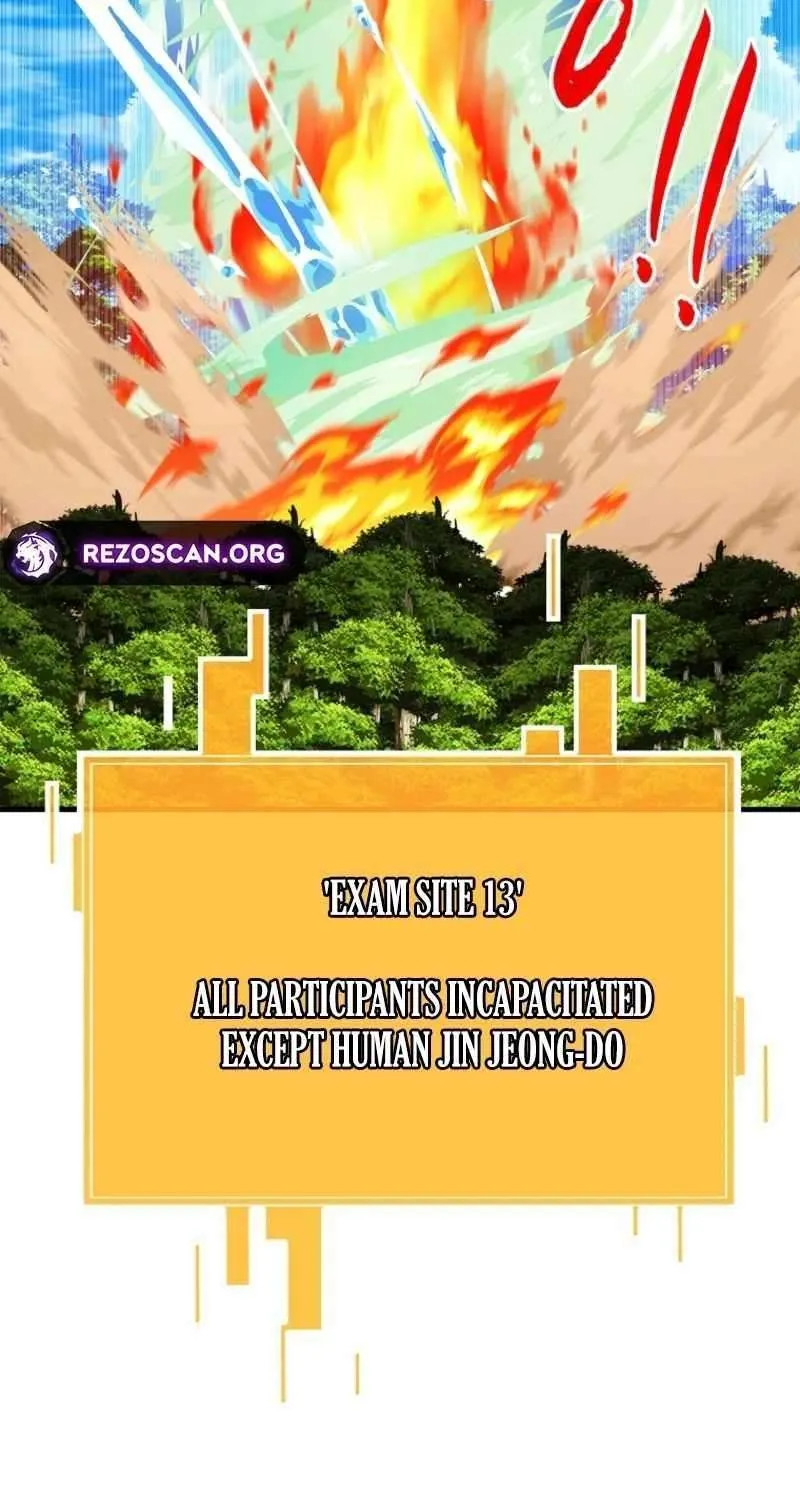 Chapter 143 — page 77