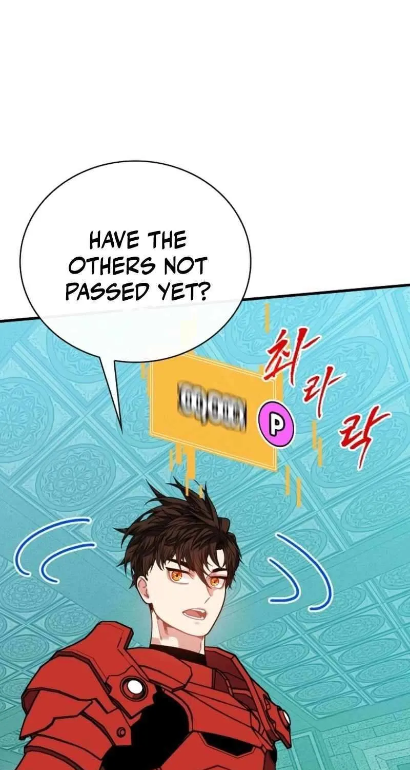 Chapter 143 — page 83