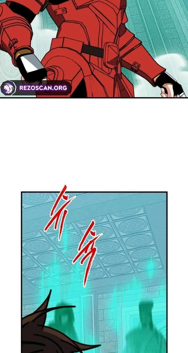 Chapter 143 — page 84
