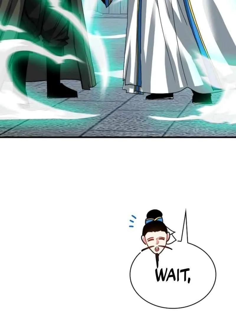 Chapter 143 — page 87
