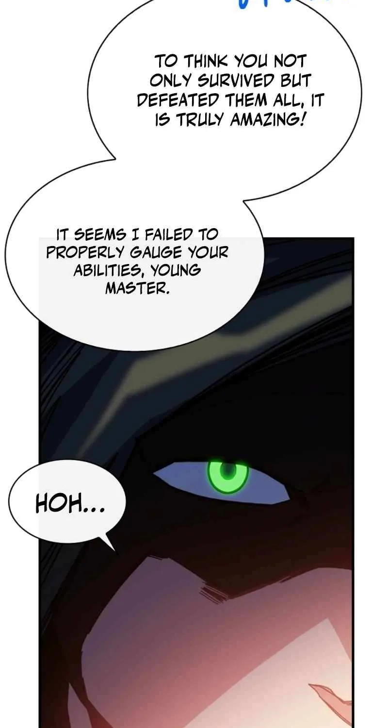 Chapter 143 — page 90