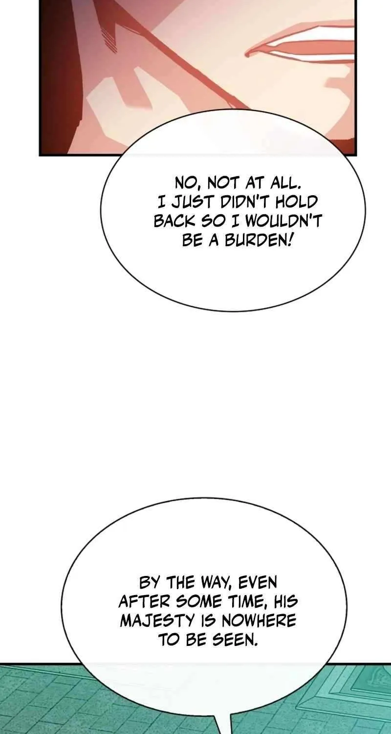 Chapter 143 — page 91