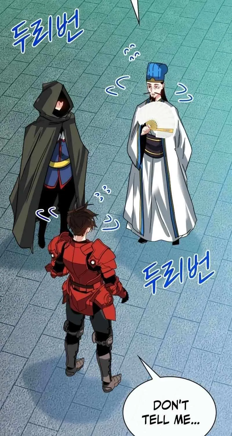Chapter 143 — page 92