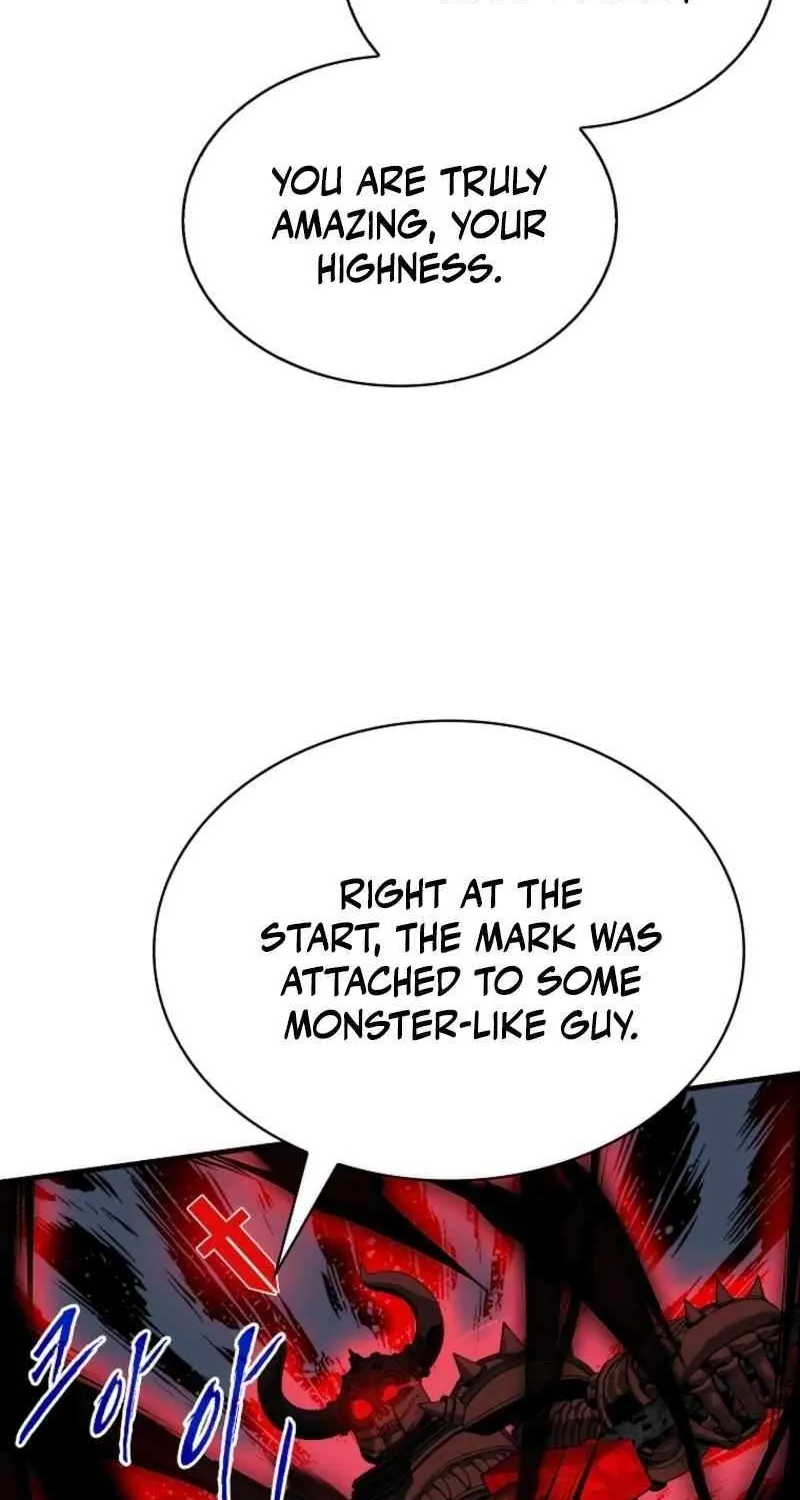 Chapter 143 — page 98