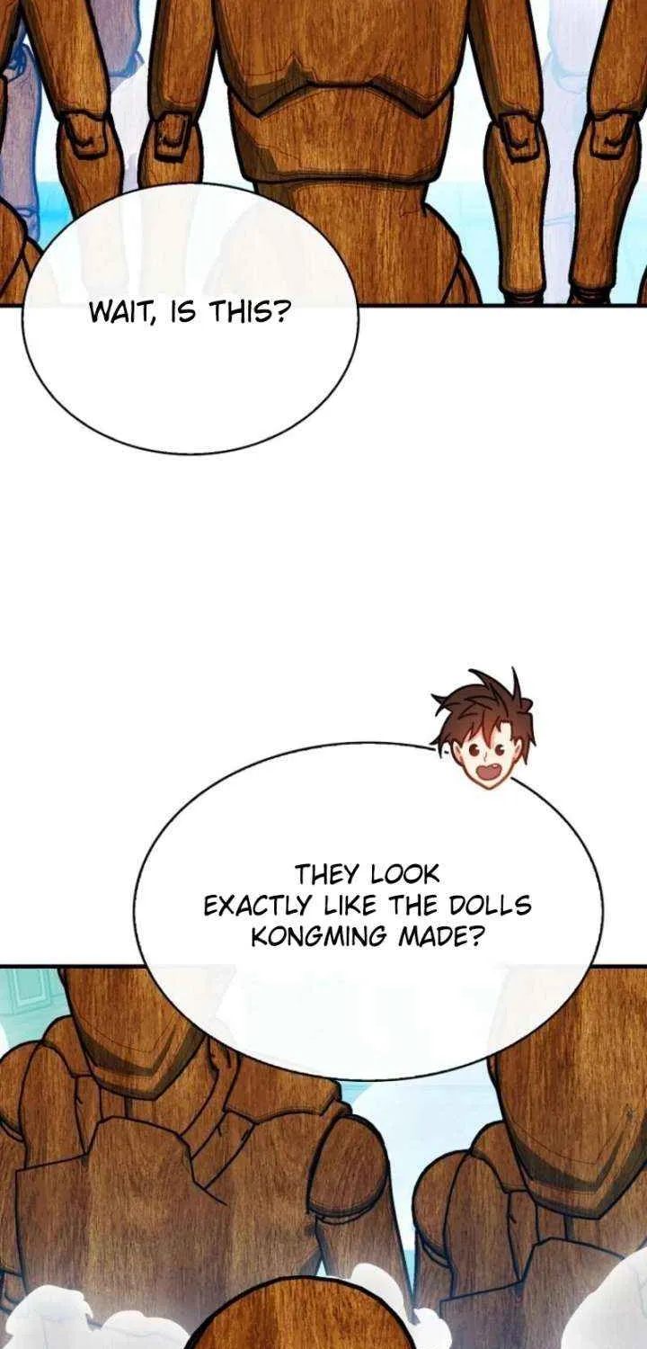 Chapter 144 — page 3