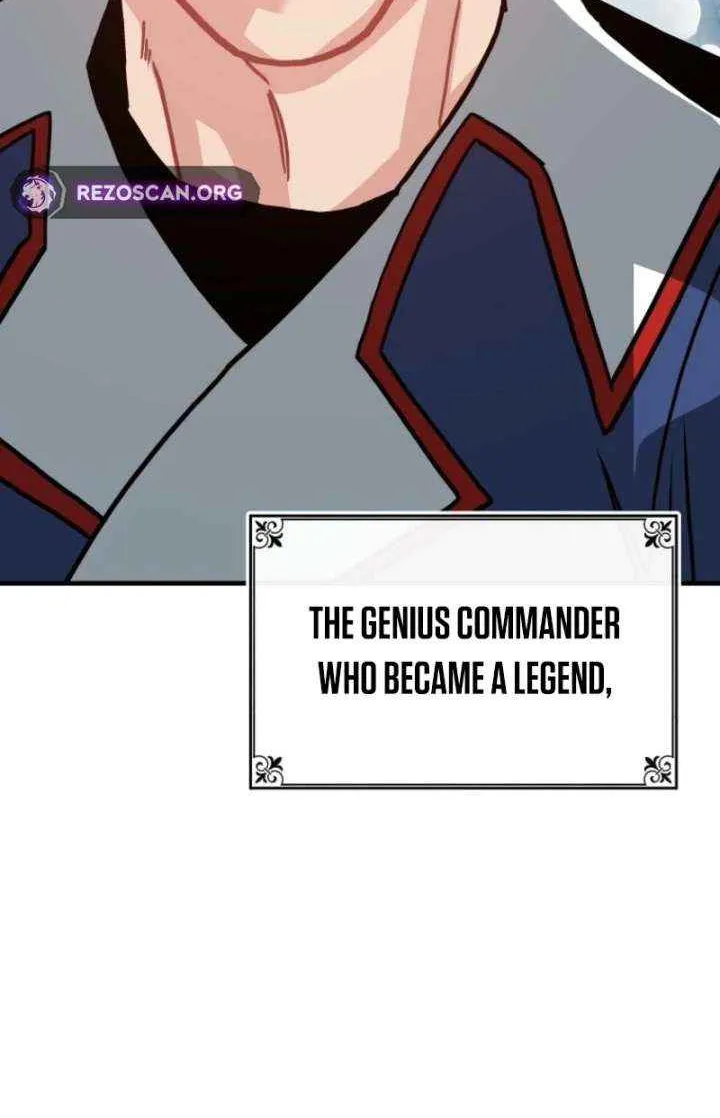 Chapter 144 — page 32