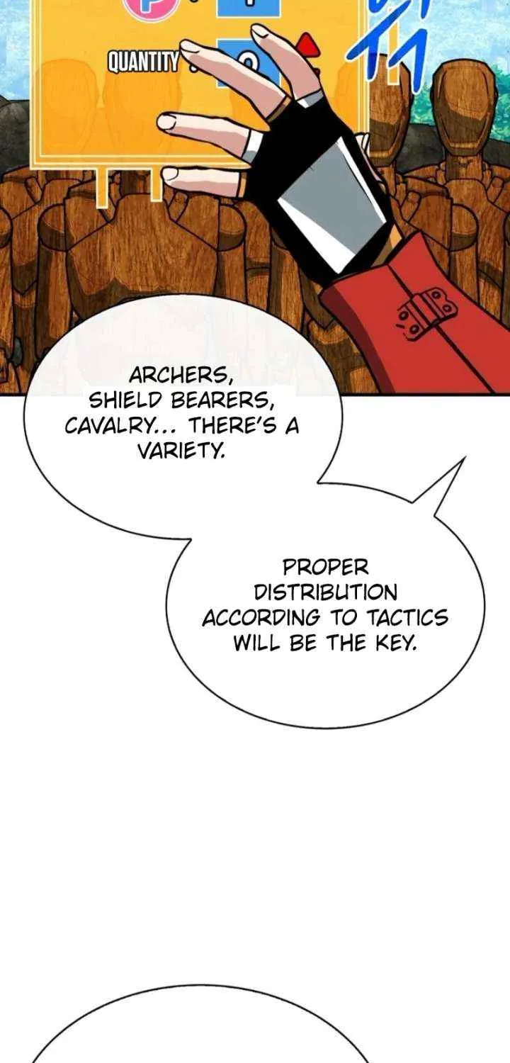 Chapter 144 — page 45