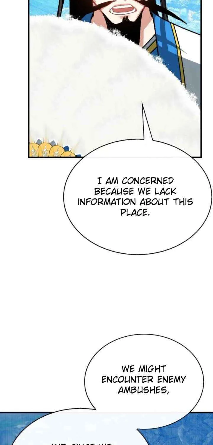 Chapter 144 — page 48