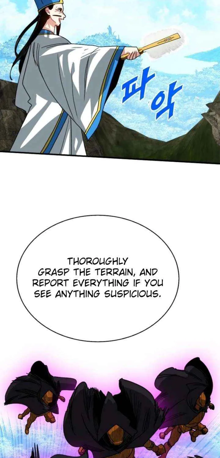 Chapter 144 — page 54