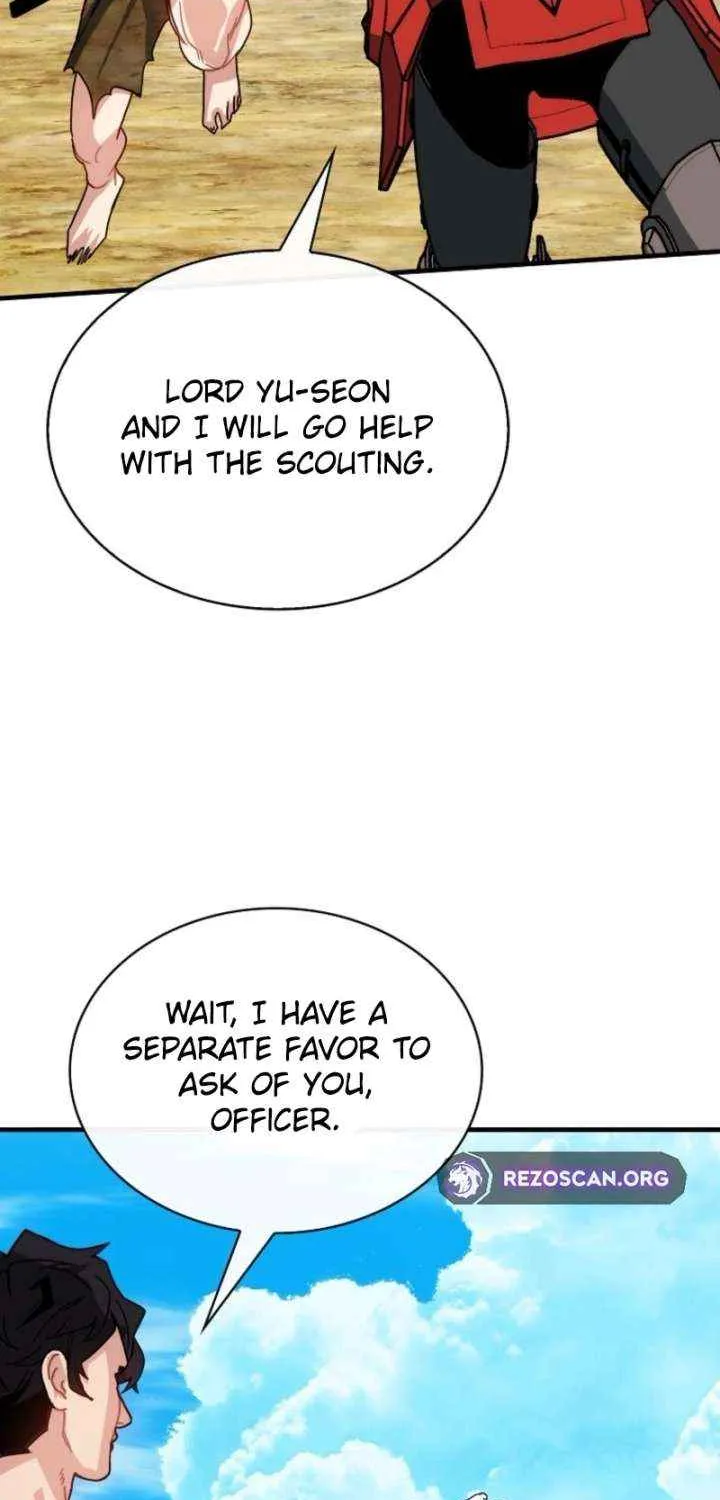 Chapter 144 — page 58