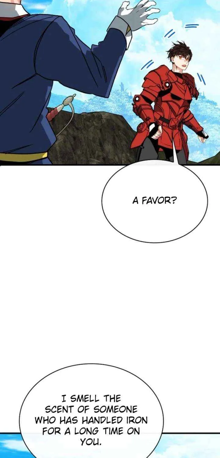 Chapter 144 — page 59