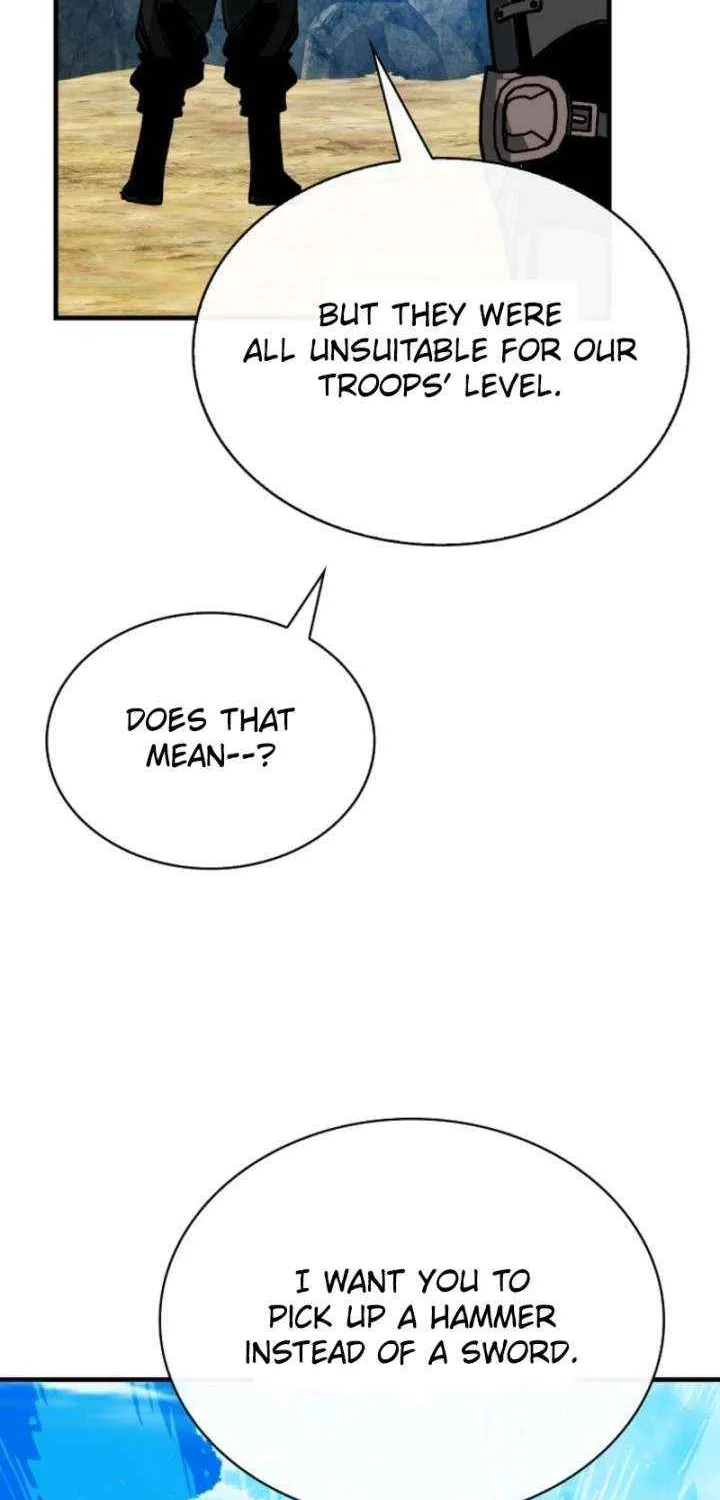 Chapter 144 — page 64
