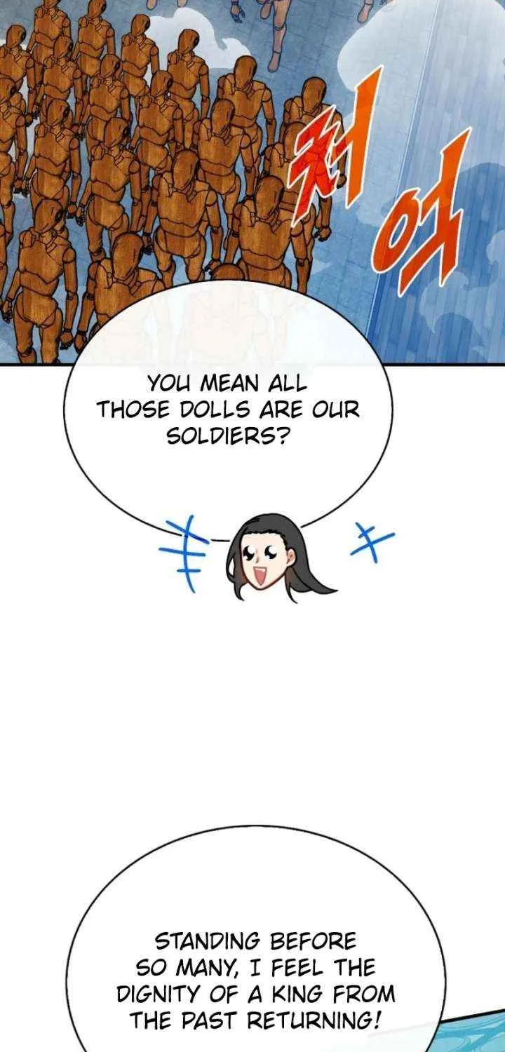 Chapter 144 — page 7