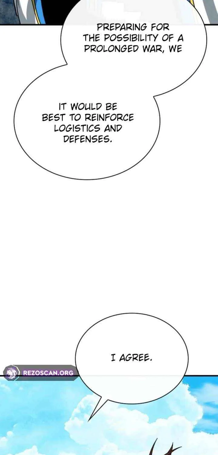 Chapter 144 — page 77