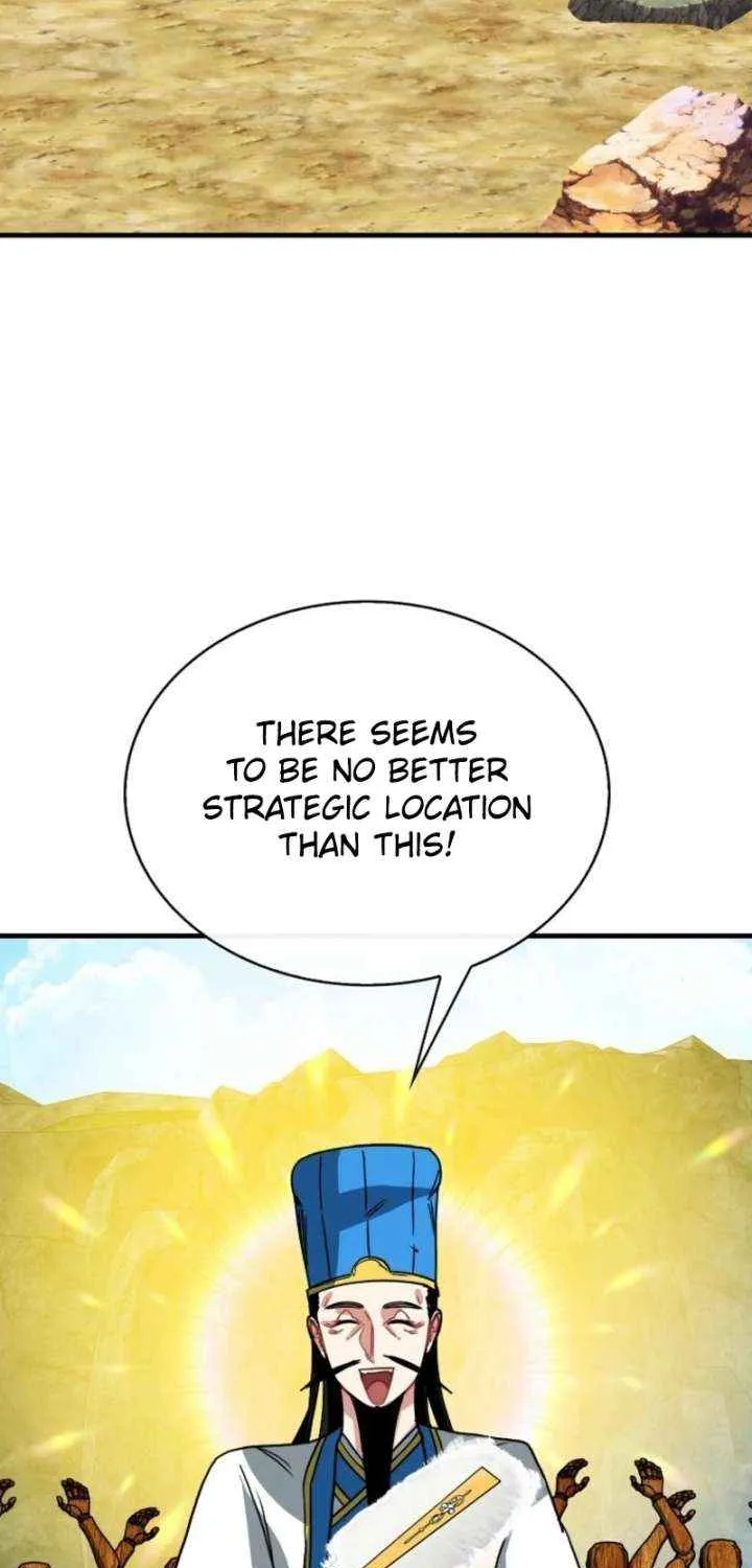 Chapter 144 — page 86