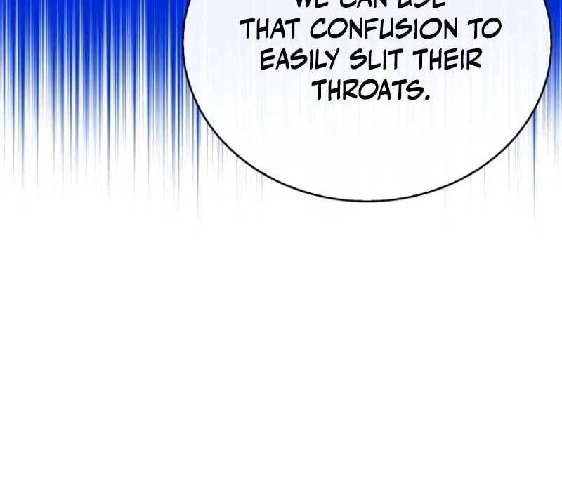Chapter 145 — page 10