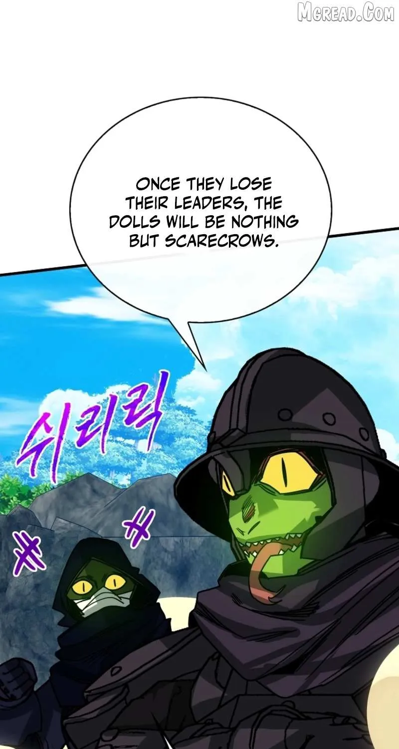 Chapter 145 — page 11