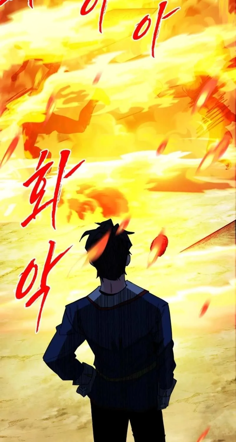 Chapter 145 — page 111