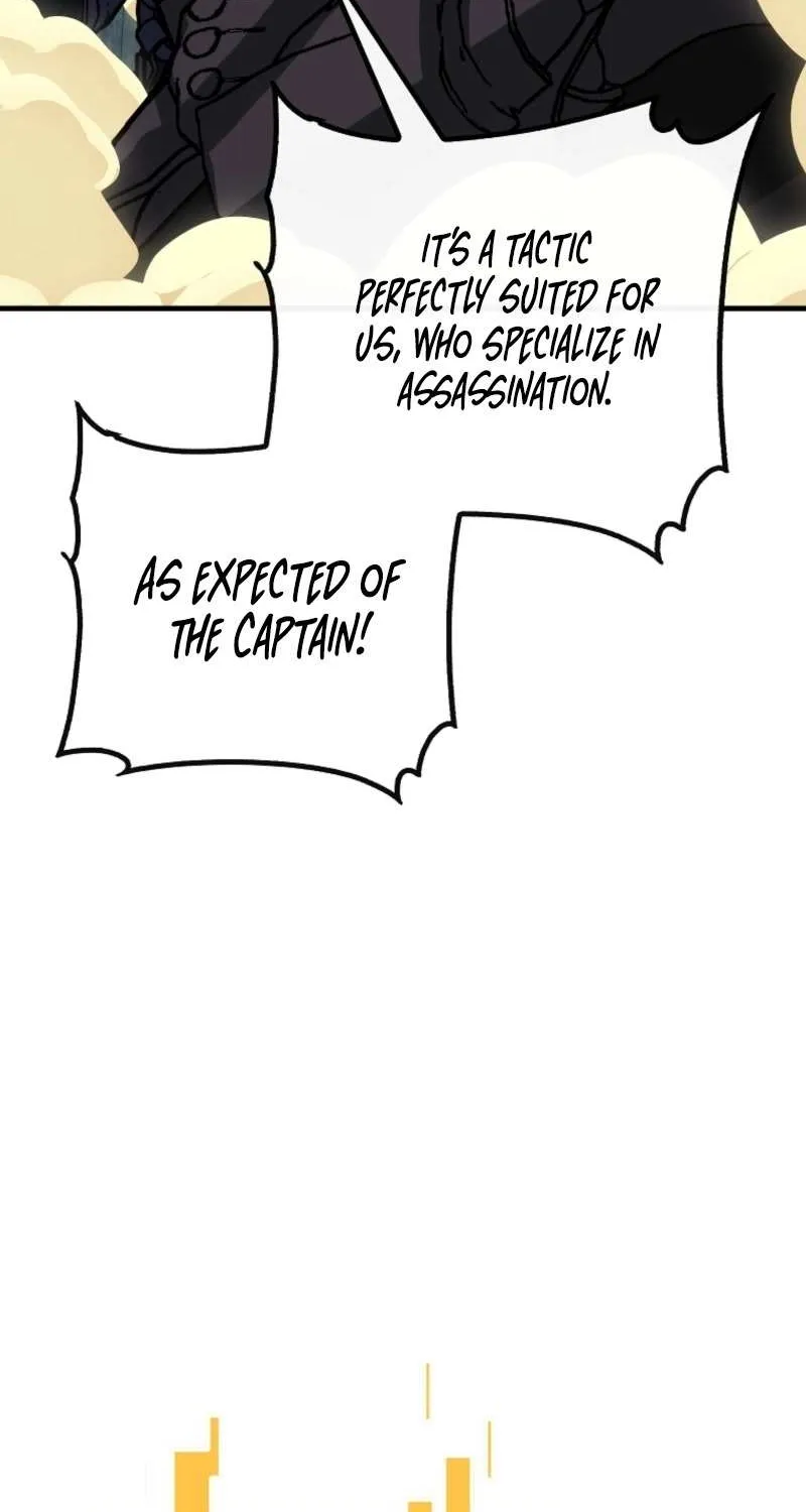 Chapter 145 — page 12