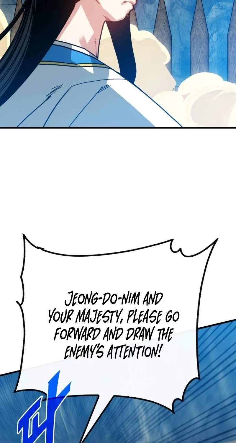 Chapter 145 — page 15