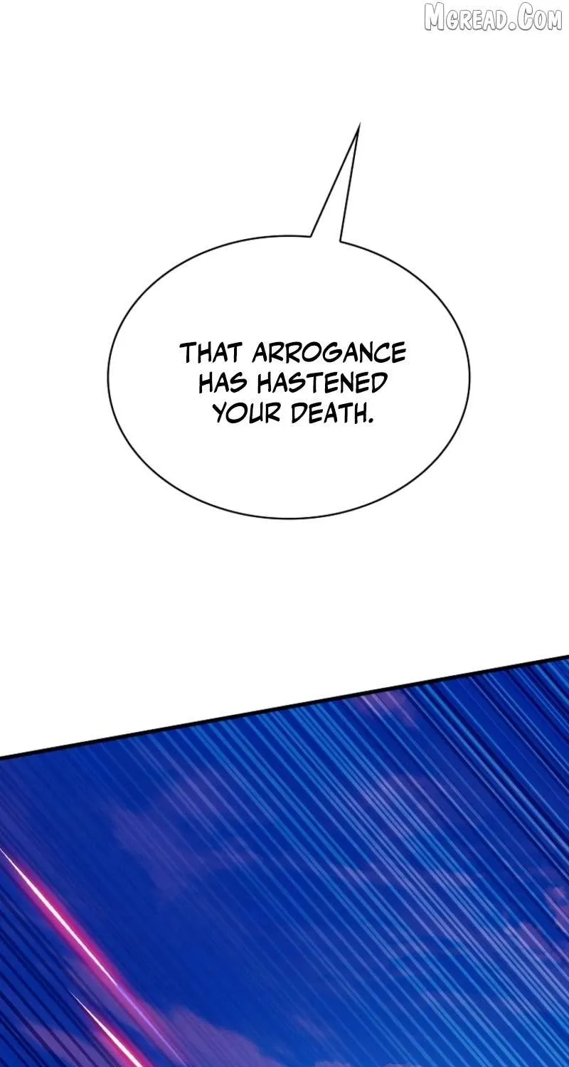Chapter 145 — page 35