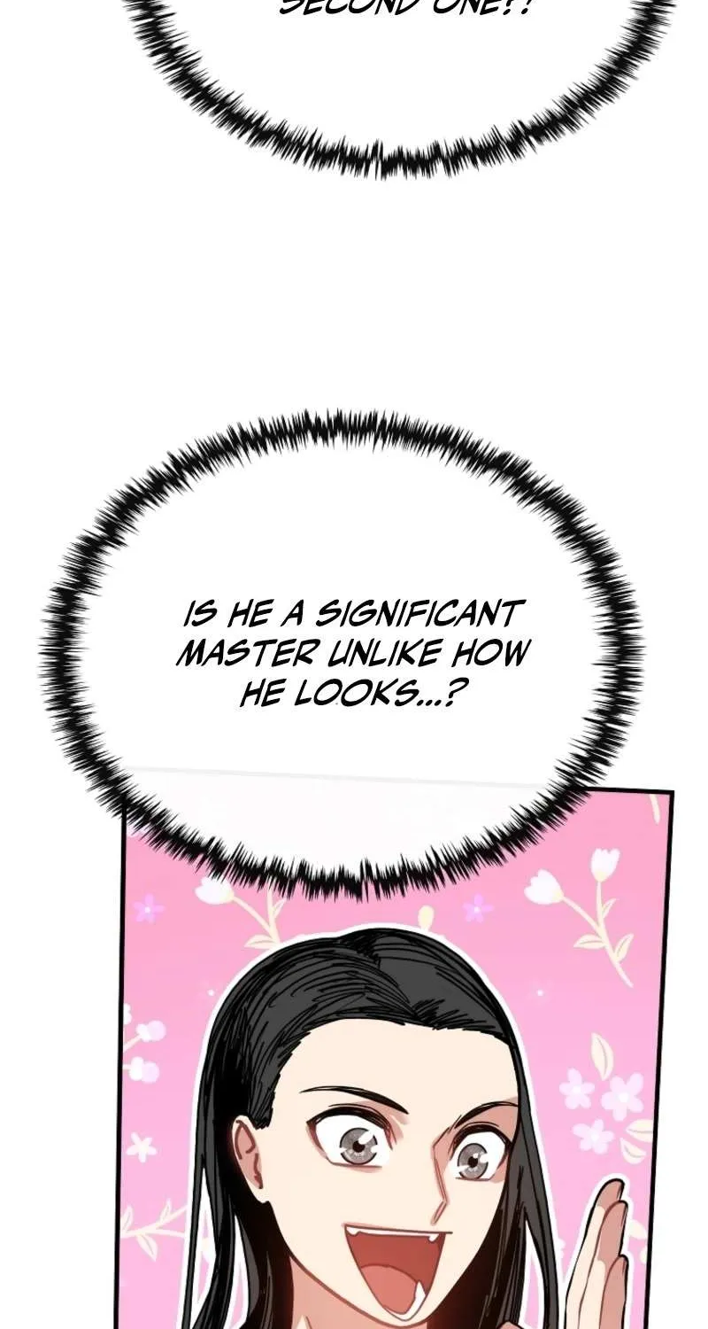Chapter 145 — page 40