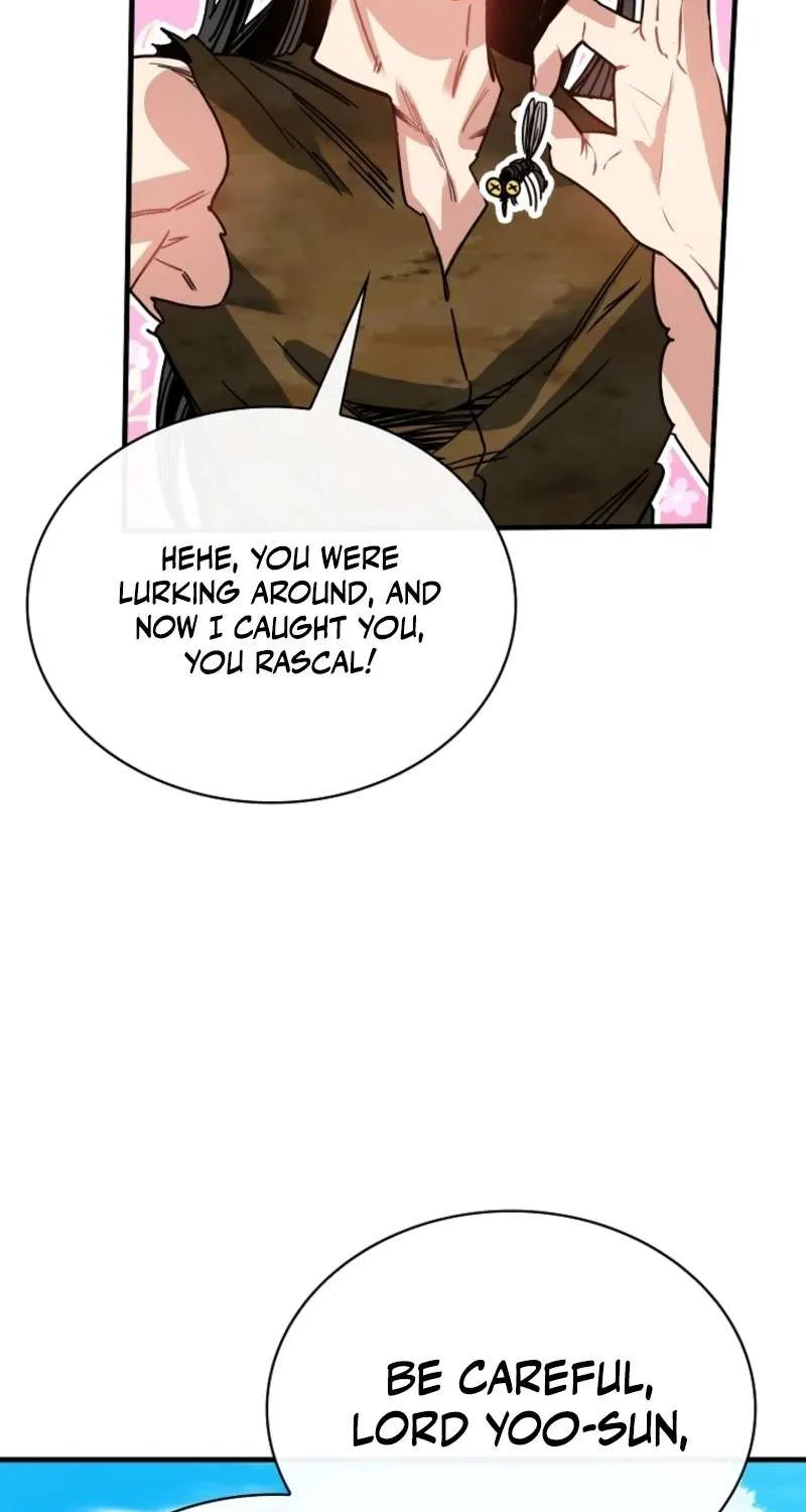 Chapter 145 — page 41