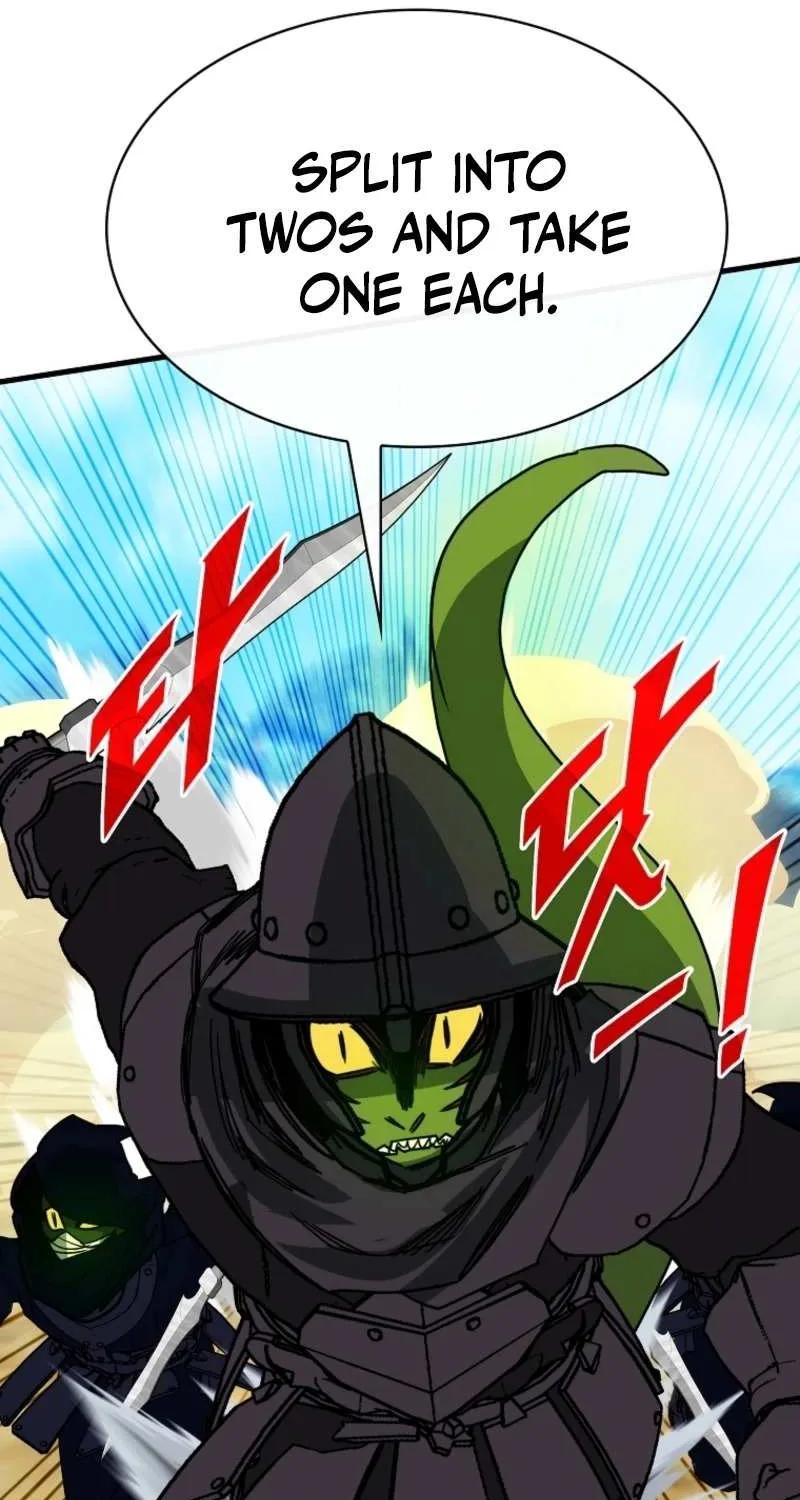 Chapter 145 — page 45