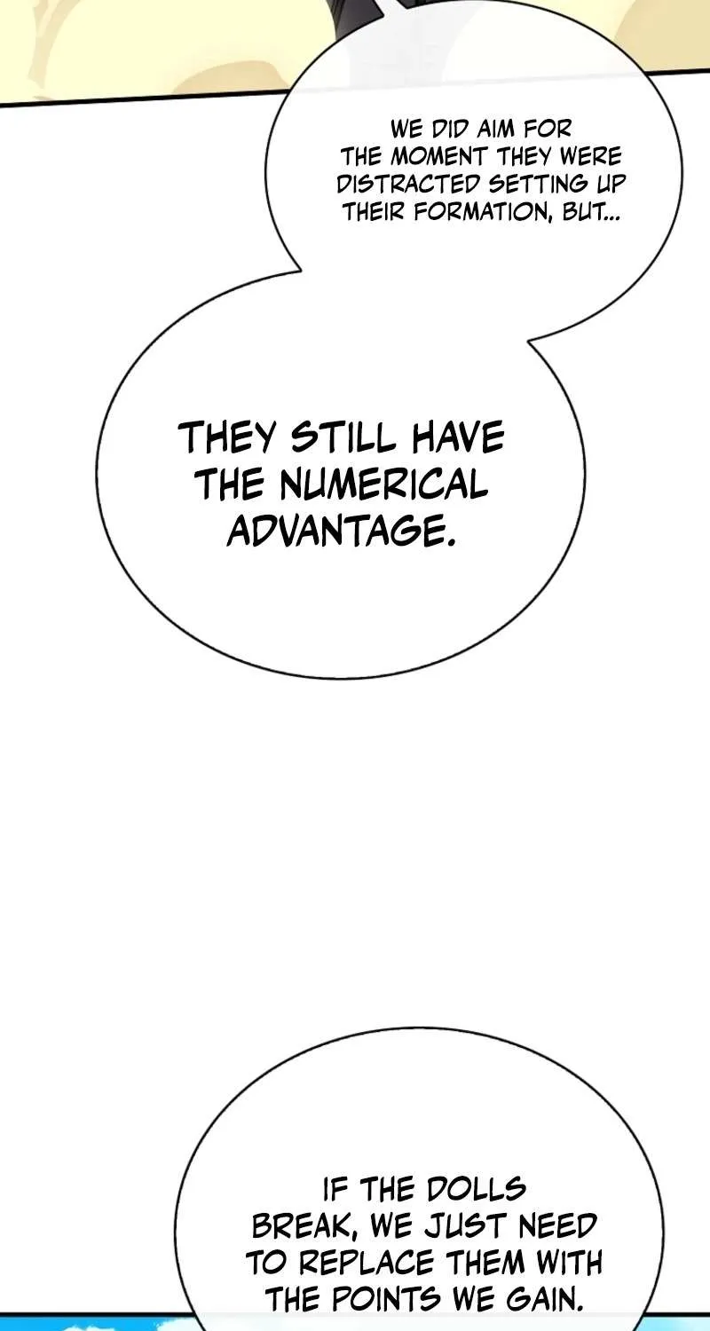 Chapter 145 — page 5