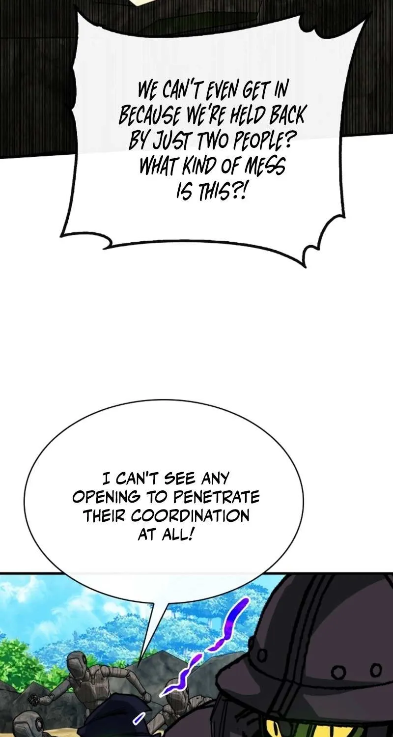 Chapter 145 — page 53