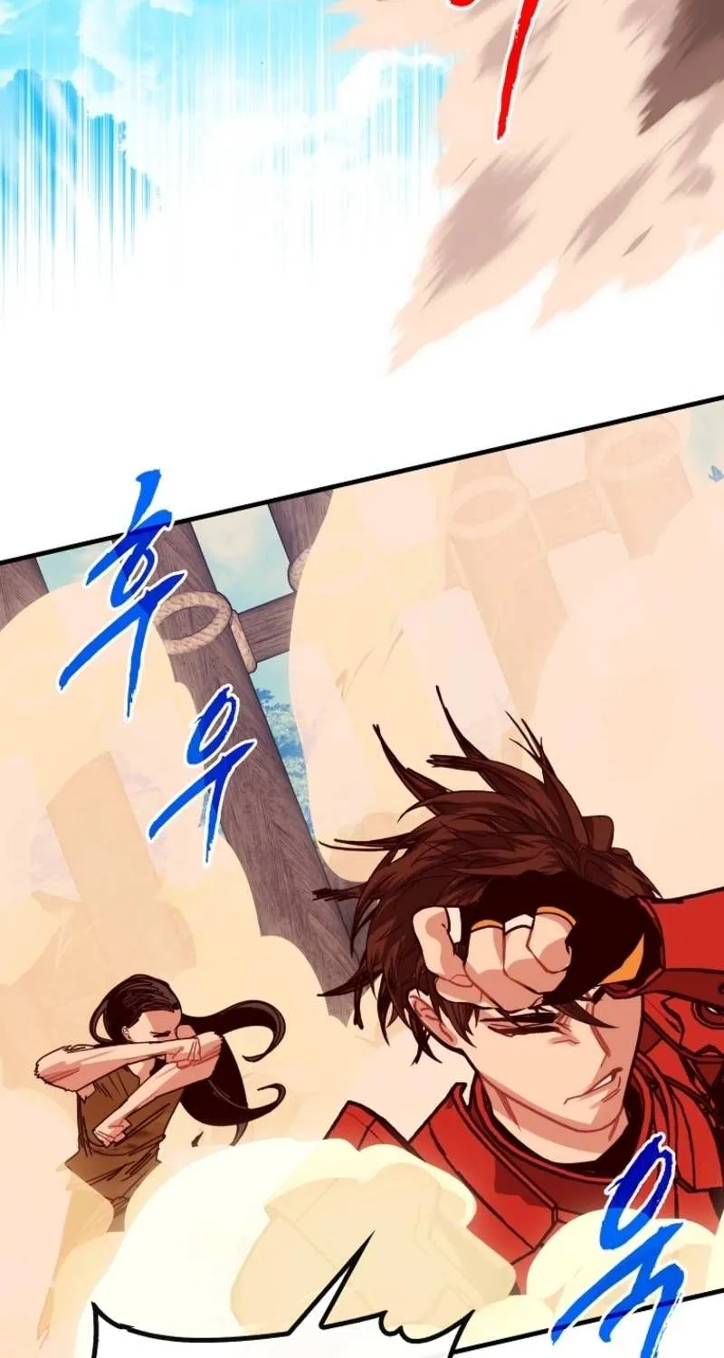 Chapter 145 — page 57