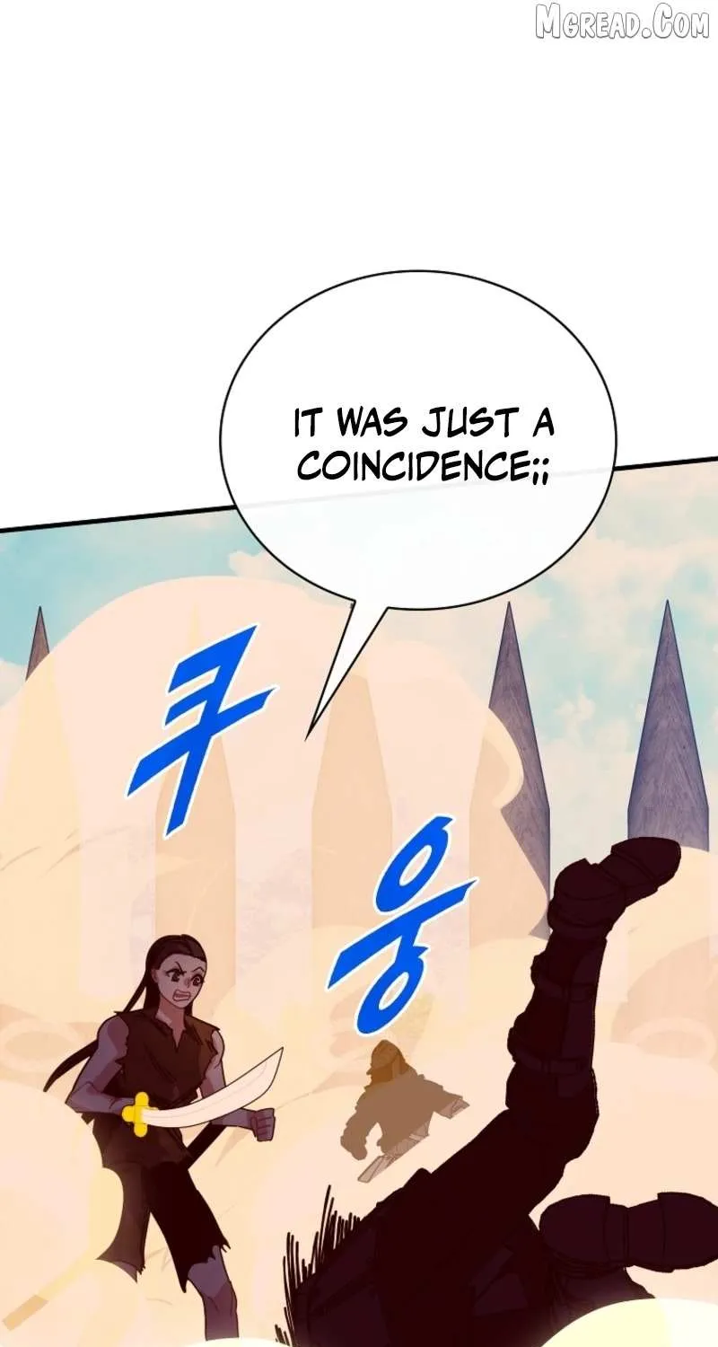 Chapter 145 — page 71