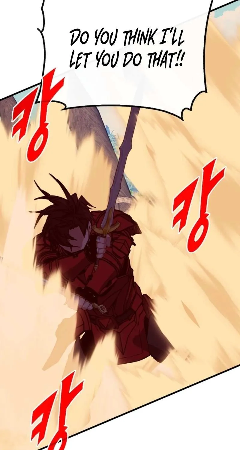 Chapter 145 — page 75