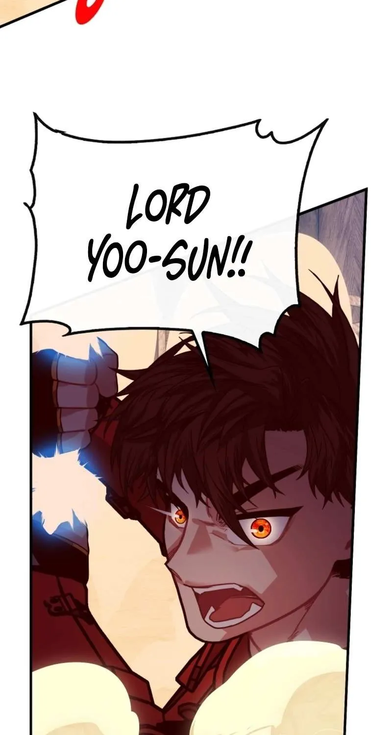 Chapter 145 — page 76