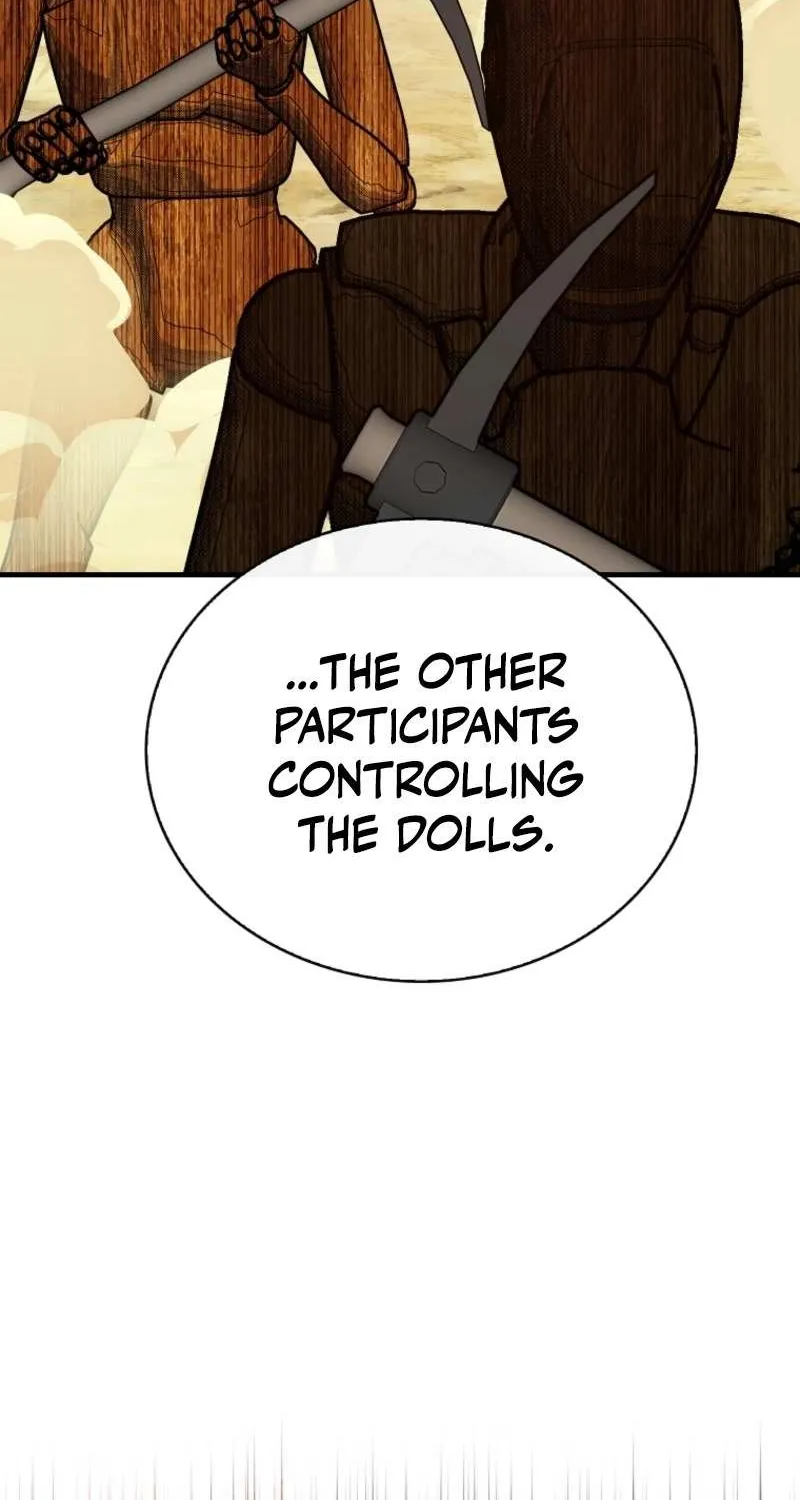 Chapter 145 — page 8