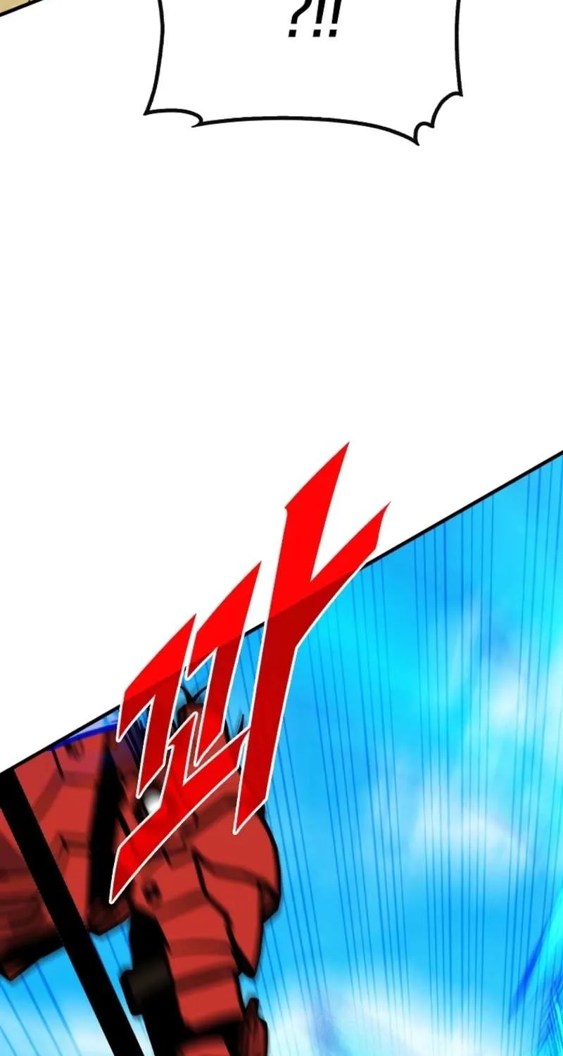 Chapter 145 — page 85