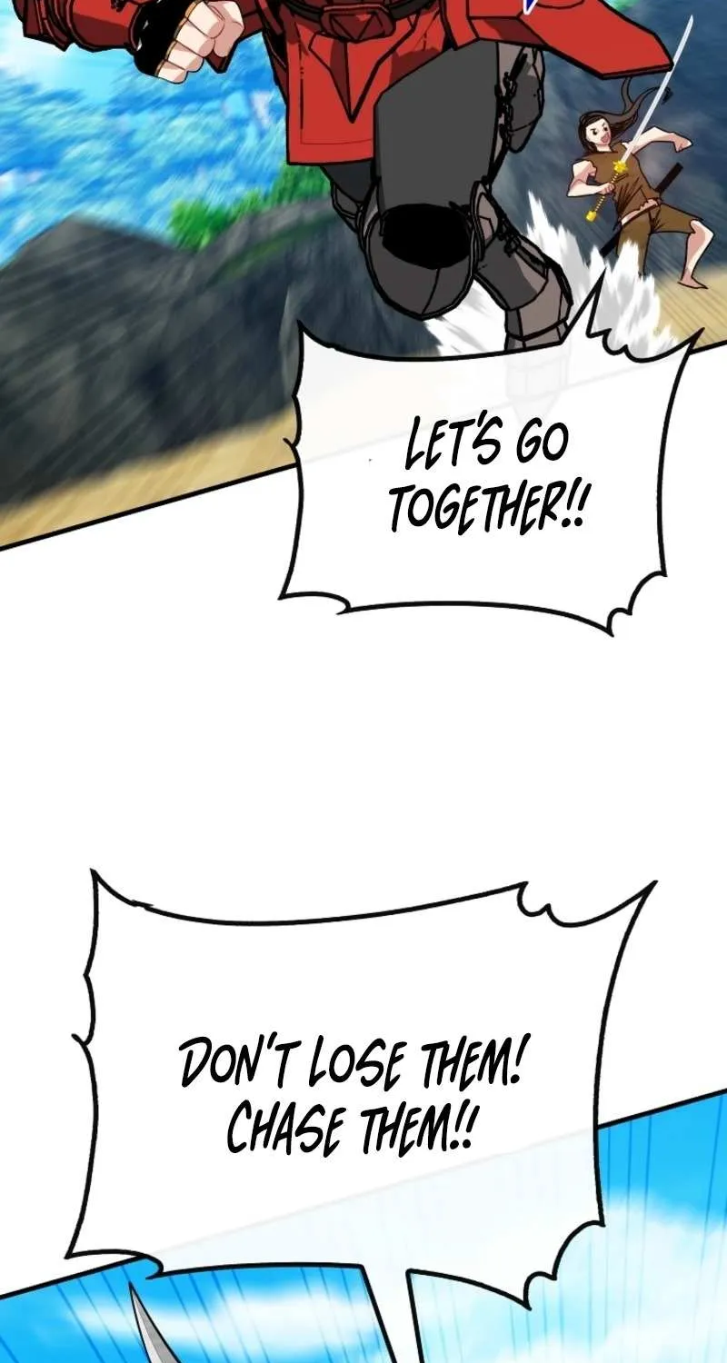 Chapter 145 — page 91