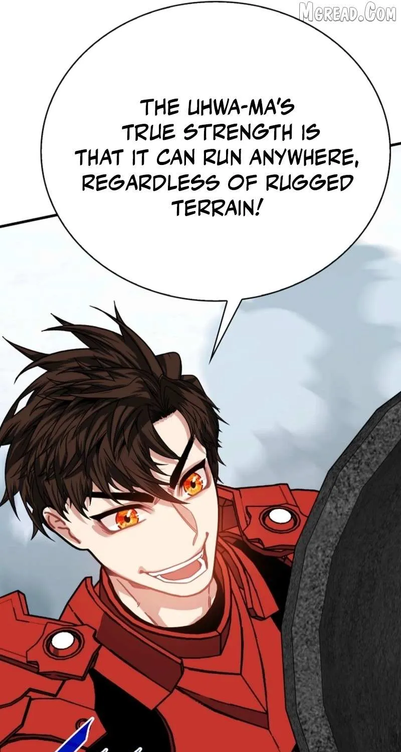 Chapter 146 — page 100