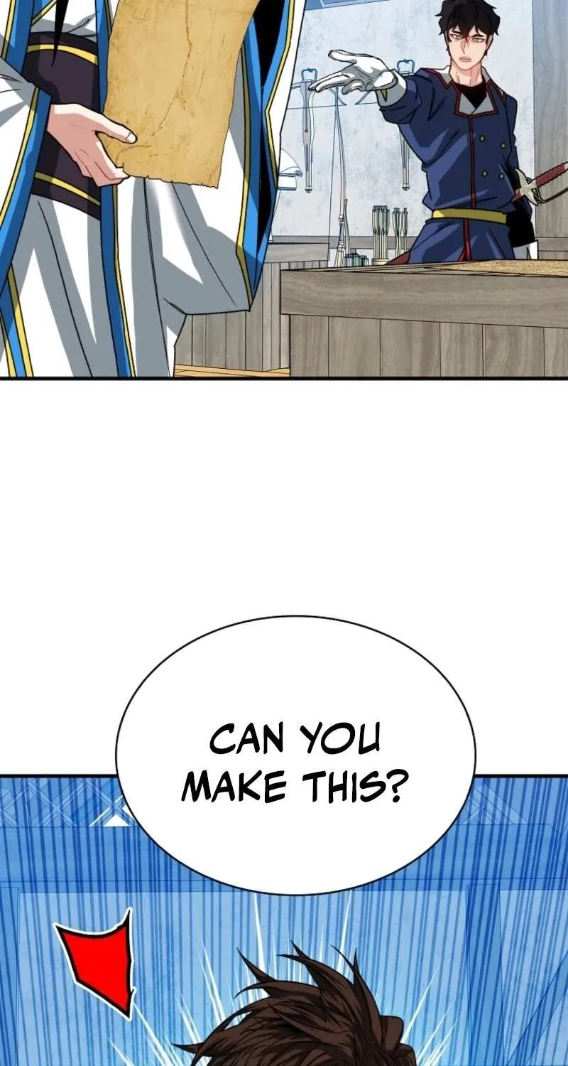 Chapter 146 — page 13