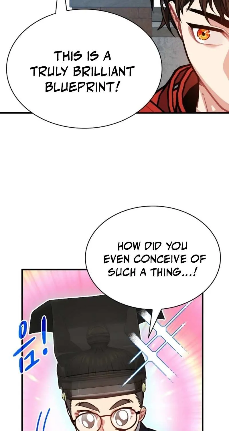 Chapter 146 — page 16