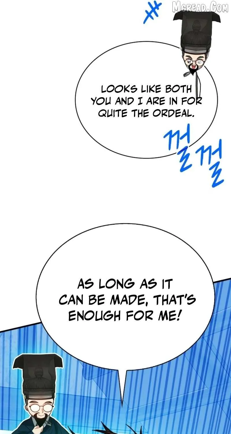 Chapter 146 — page 21