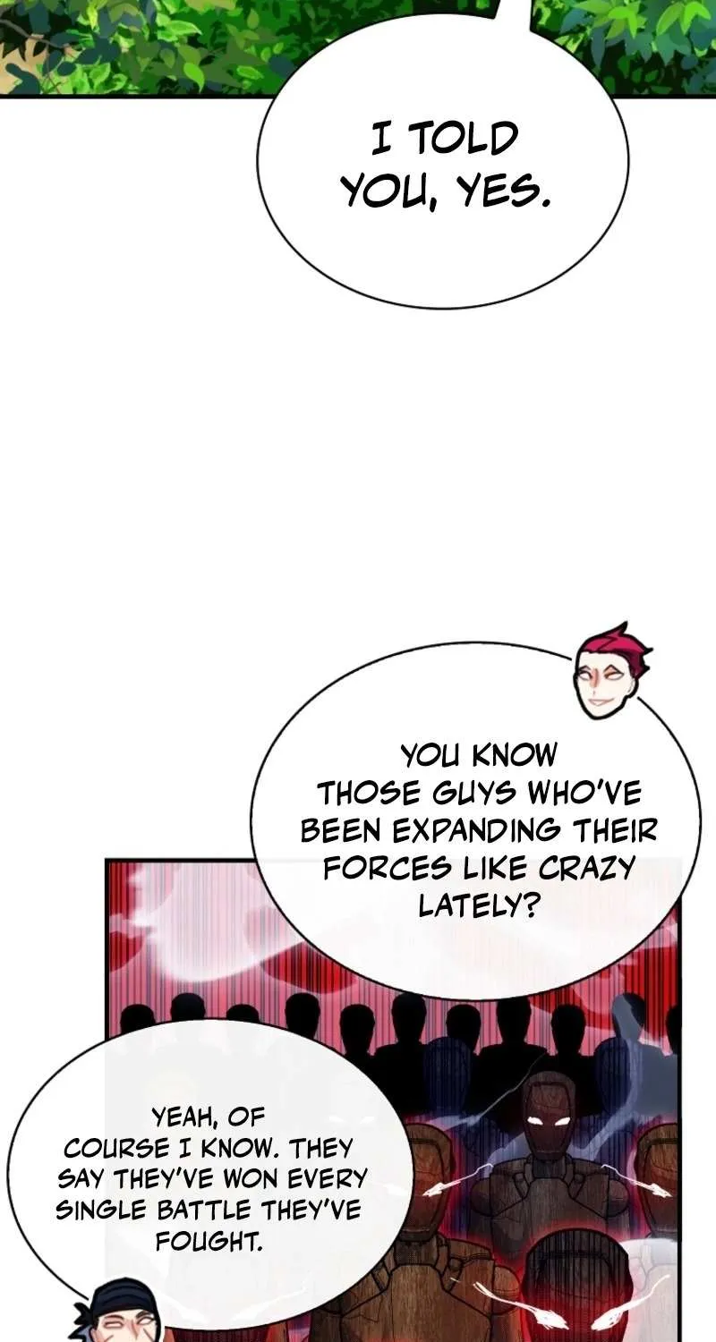 Chapter 146 — page 27