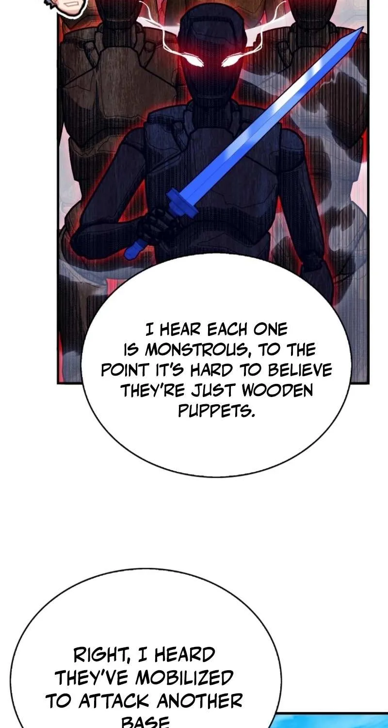 Chapter 146 — page 28