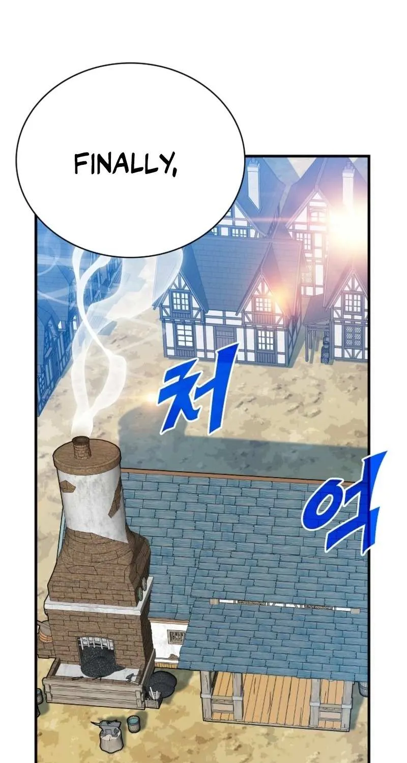 Chapter 146 — page 3