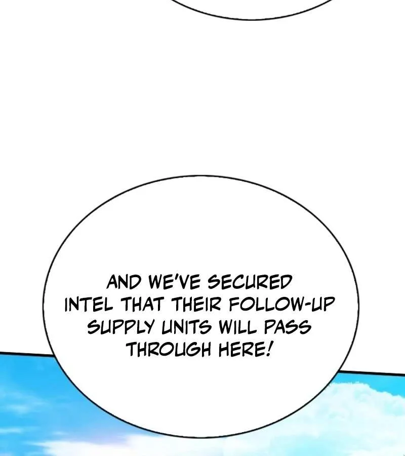 Chapter 146 — page 30