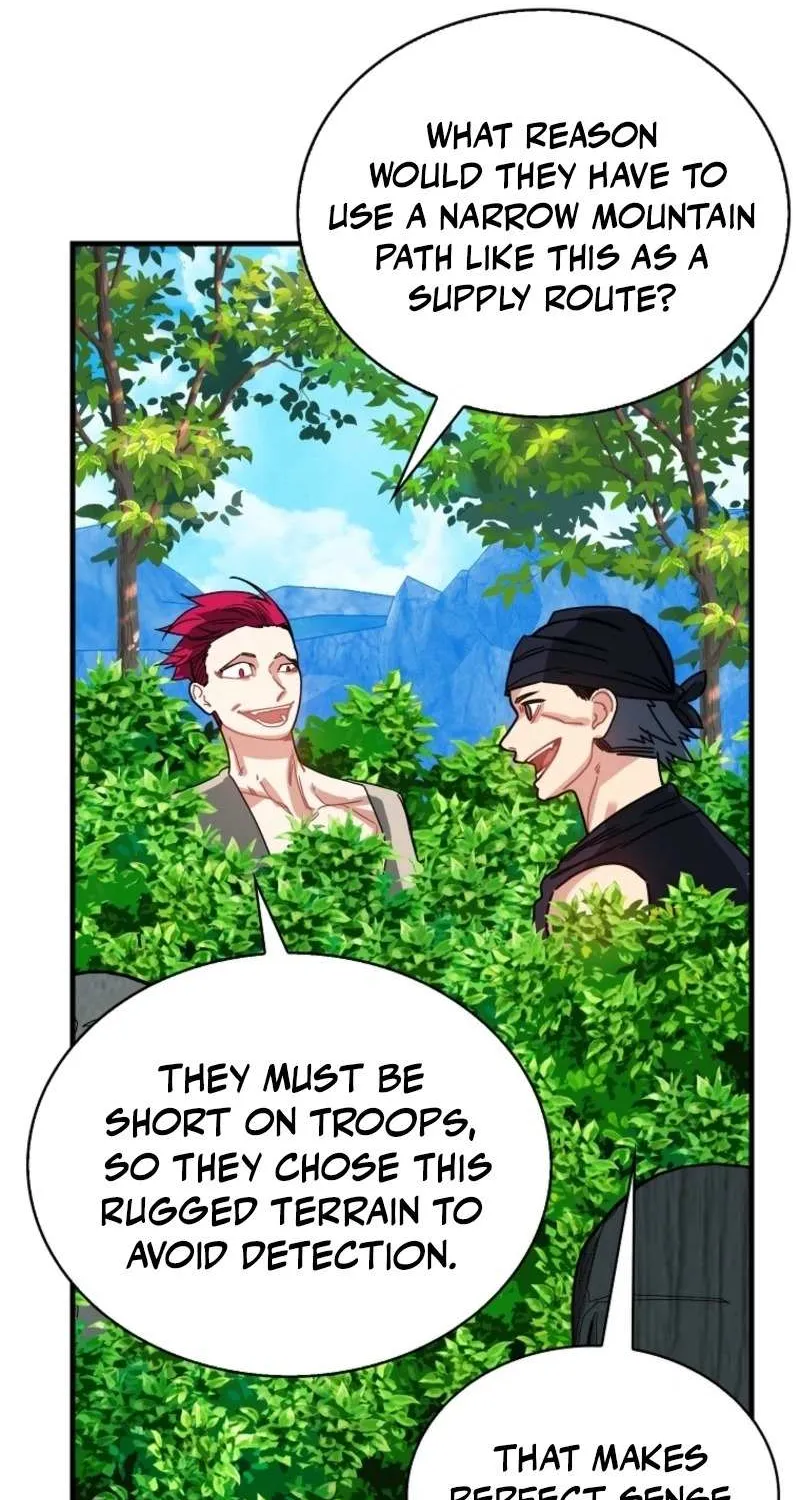 Chapter 146 — page 32