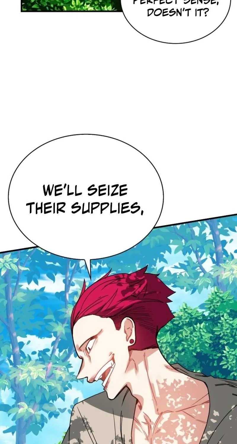 Chapter 146 — page 33