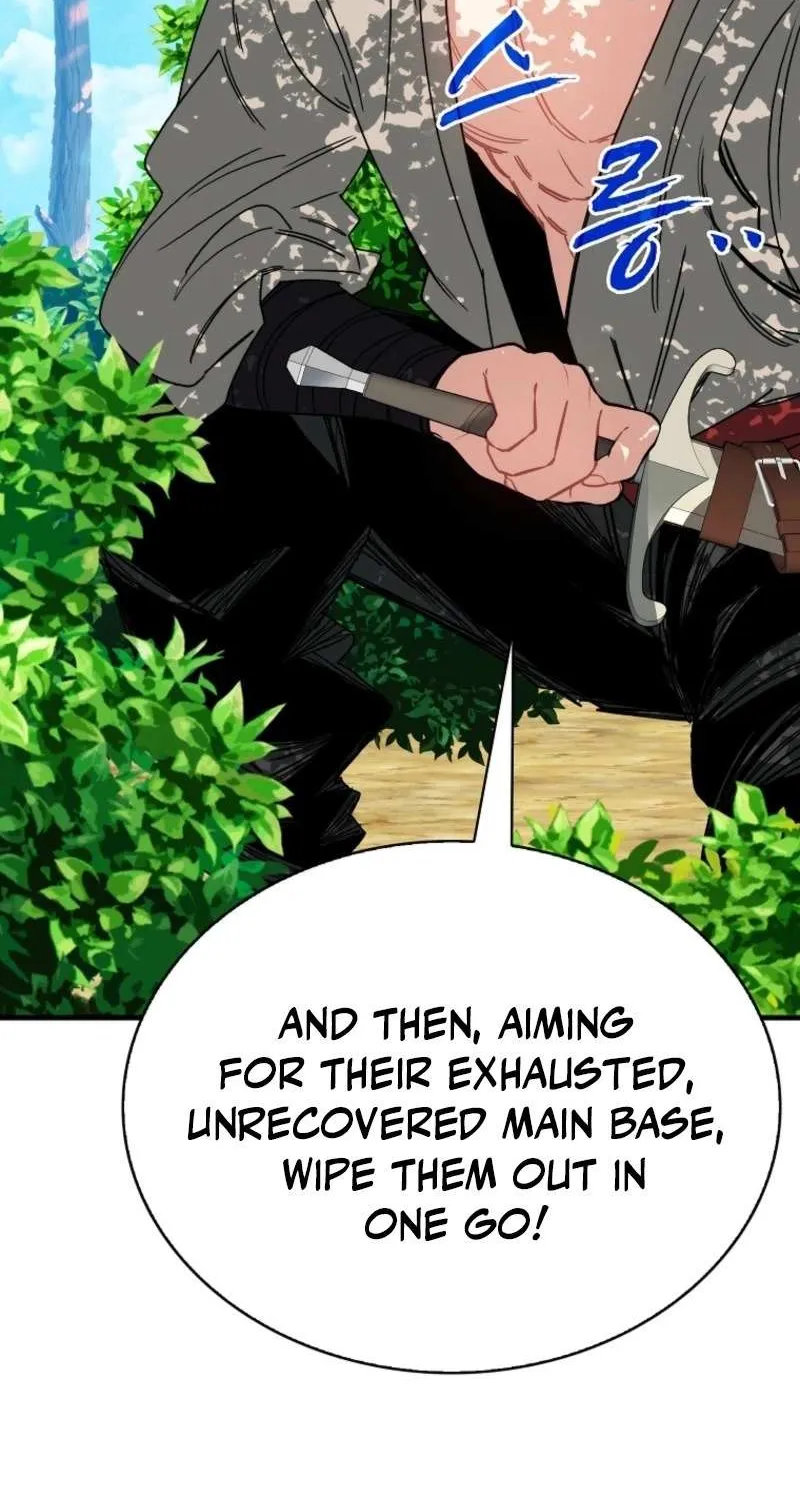 Chapter 146 — page 34